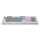 Dark Project ALU104A Onionite V2 Wireless  (White) - 1617492 - zdjęcie 4